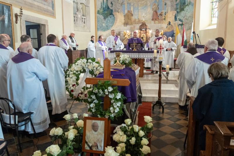 2026_02_25_horvath istvan temetes_05.jpg